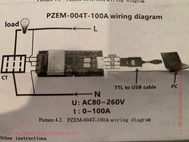 PZEM-004T-Schéma-branchement