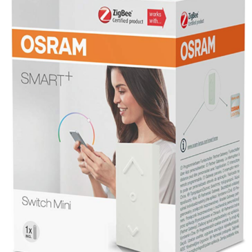 Osram Smart+ Switch Mini