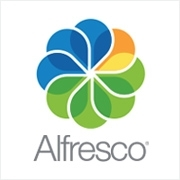 Installation de la gestion documents Alfresco sur un NAS  Synology